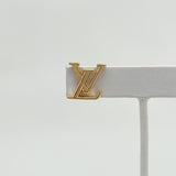 LV Earrings