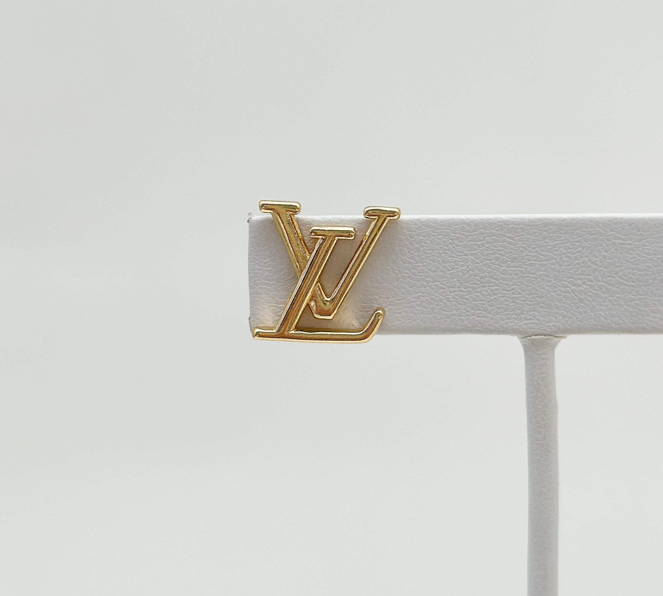LV Earrings