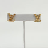 LV Earrings