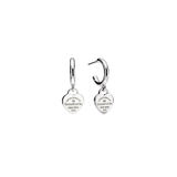 TFFNY Earrings