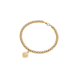 TFFNY Bracelet
