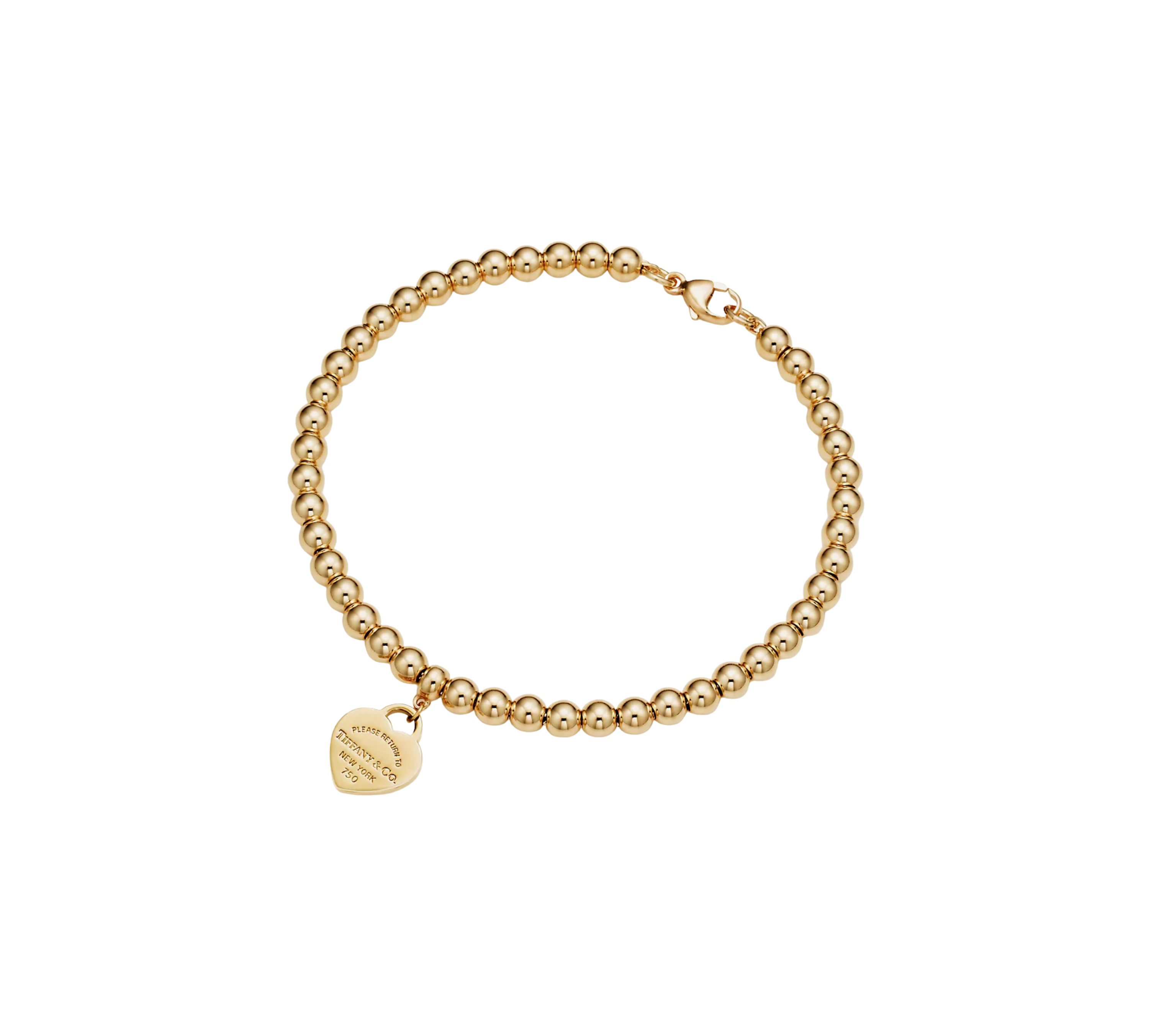 TFFNY Bracelet