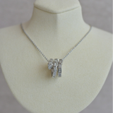 BLVG Necklace
