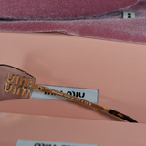 Miu Miu Sunglasses
