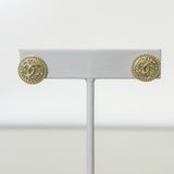 CH Earrings