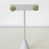 CH Earrings