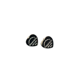 TFFNY Earrings