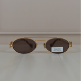 Miu Miu Sunglasses