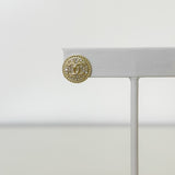 CH Earrings