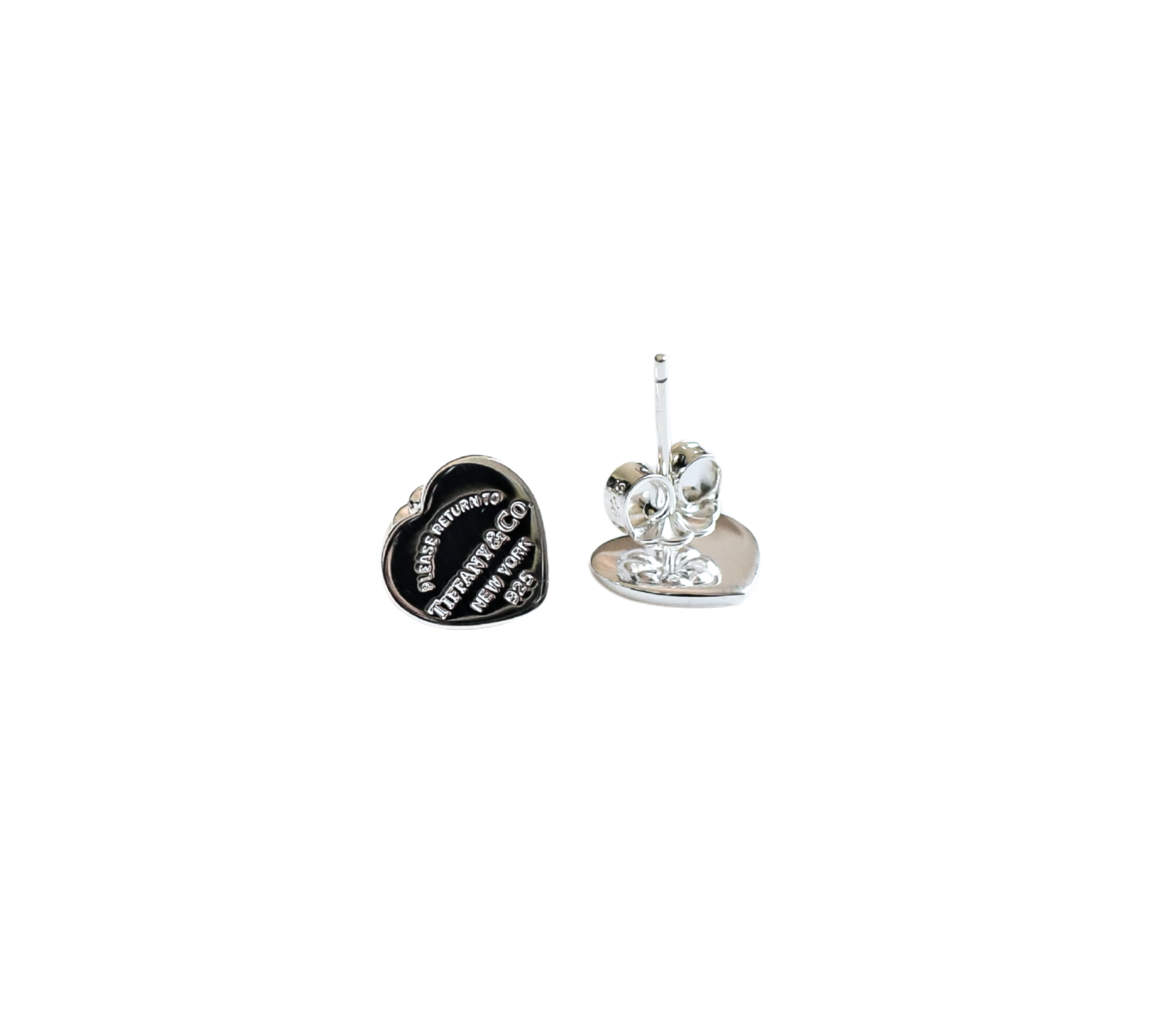 TFFNY Earrings