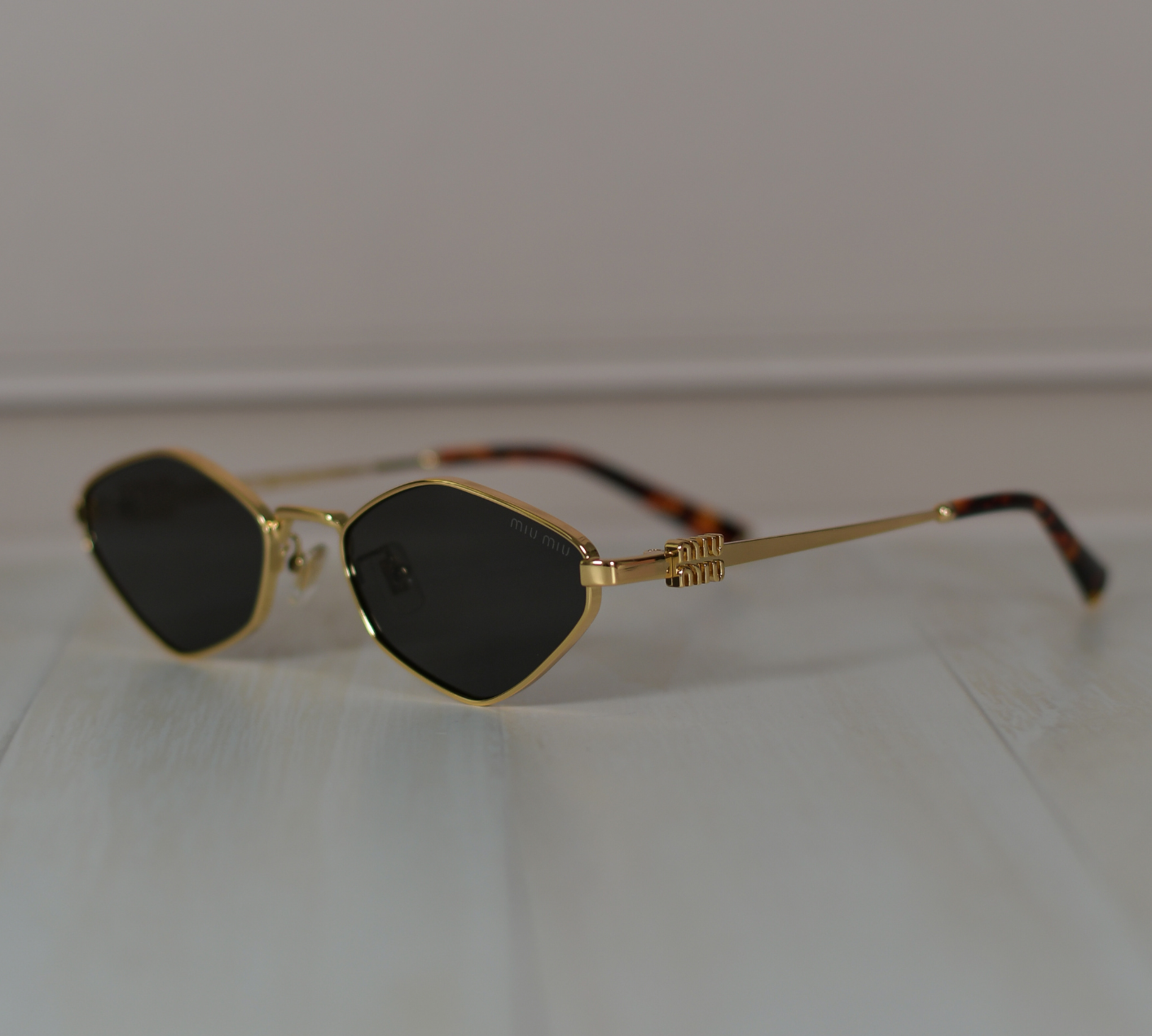 Imagen de diapositiva
