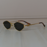 Miu Miu Sunglasses