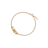 TFFNY Bracelet