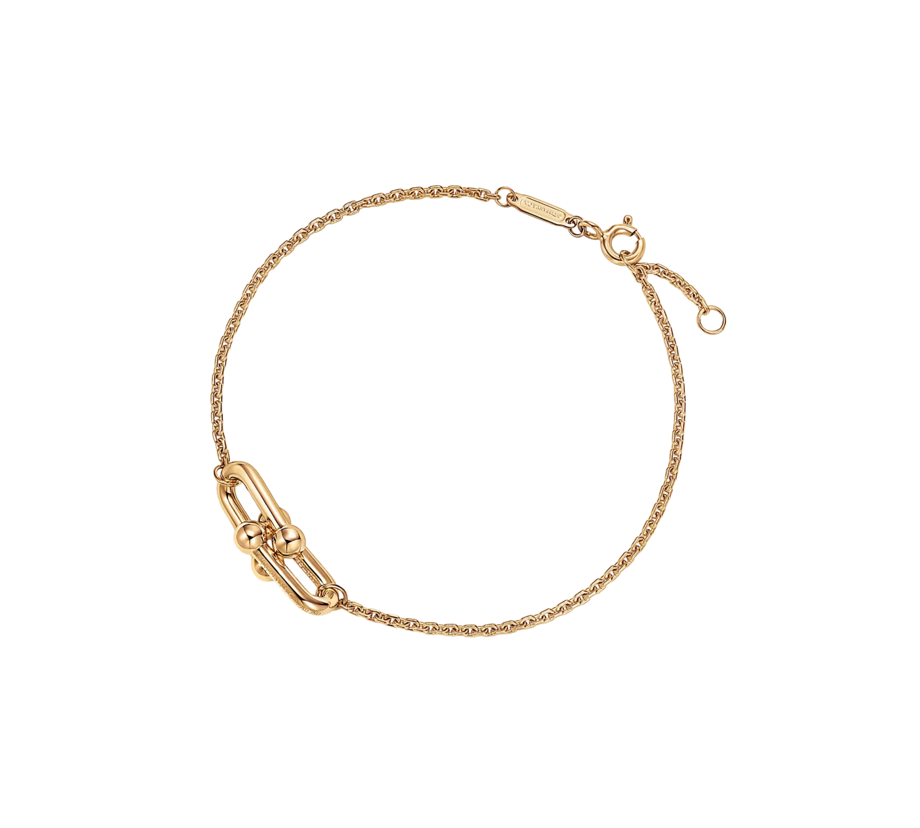 TFFNY Bracelet