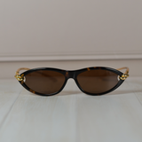 Bottega V Sunglasses