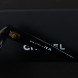 CH Sunglasses
