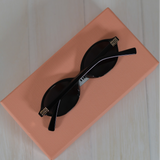 Miu Miu Sunglasses