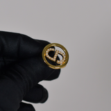 CD Ring