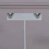 LV Earrings