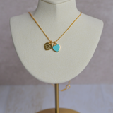 TFFNY Necklace