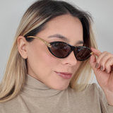 Bottega V Sunglasses