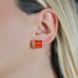 HMES Earrings