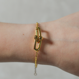 TFFNY Bracelet