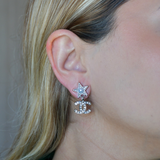 CH Earring