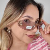 Miu Miu Sunglasses