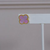VN CLF Earrings