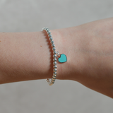 TFFNY Bracelet