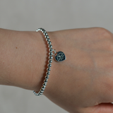 TFFNY Bracelet