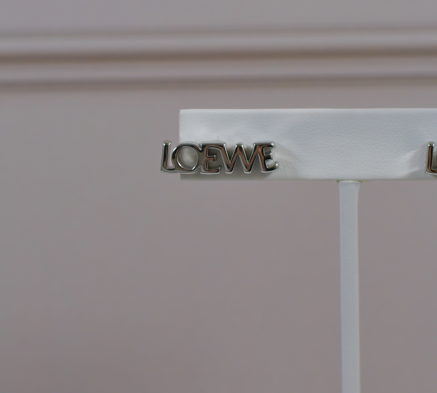 LOEWE Earrings