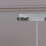 LOEWE Earrings