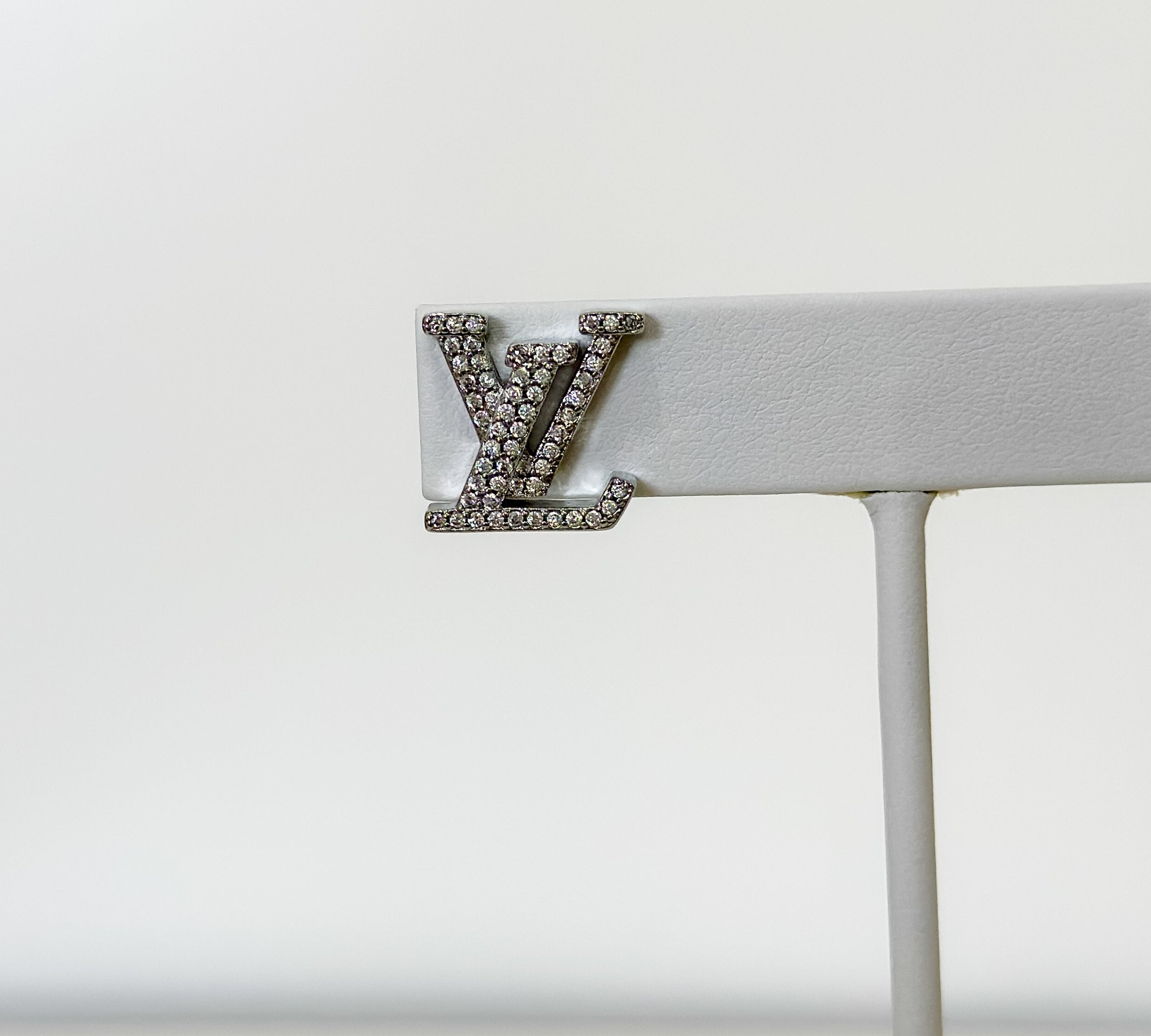 LV Earrings