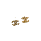 CH Earrings