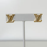 LV Earrings