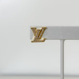 LV Earrings