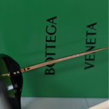 Bottega V Sunglasses