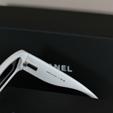 CH Sunglasses