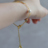 CD Bracelet