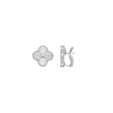 VN CLF Earring