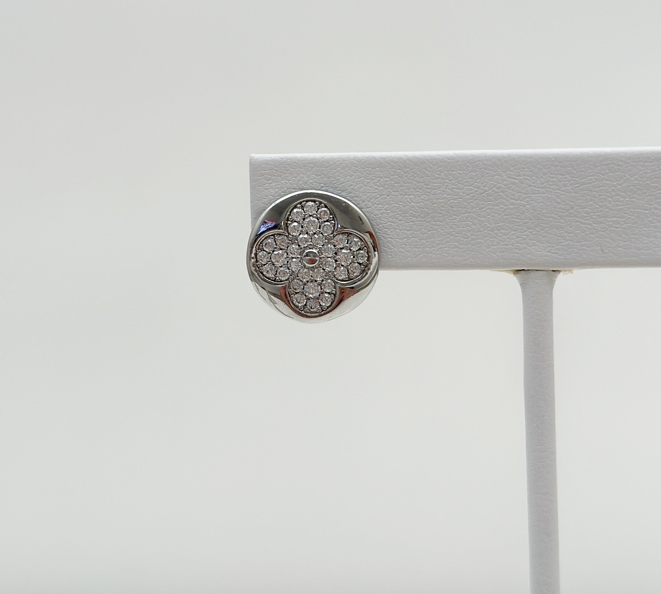 LV Earrings