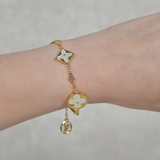 LV Bracelet
