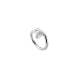 CRT Ring
