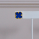 VN CLF Earrings