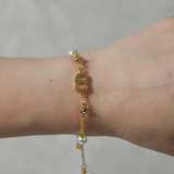 CD Bracelet