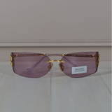 Miu Miu Sunglasses