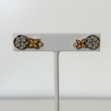 LV Earrings