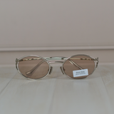 Miu Miu Sunglasses